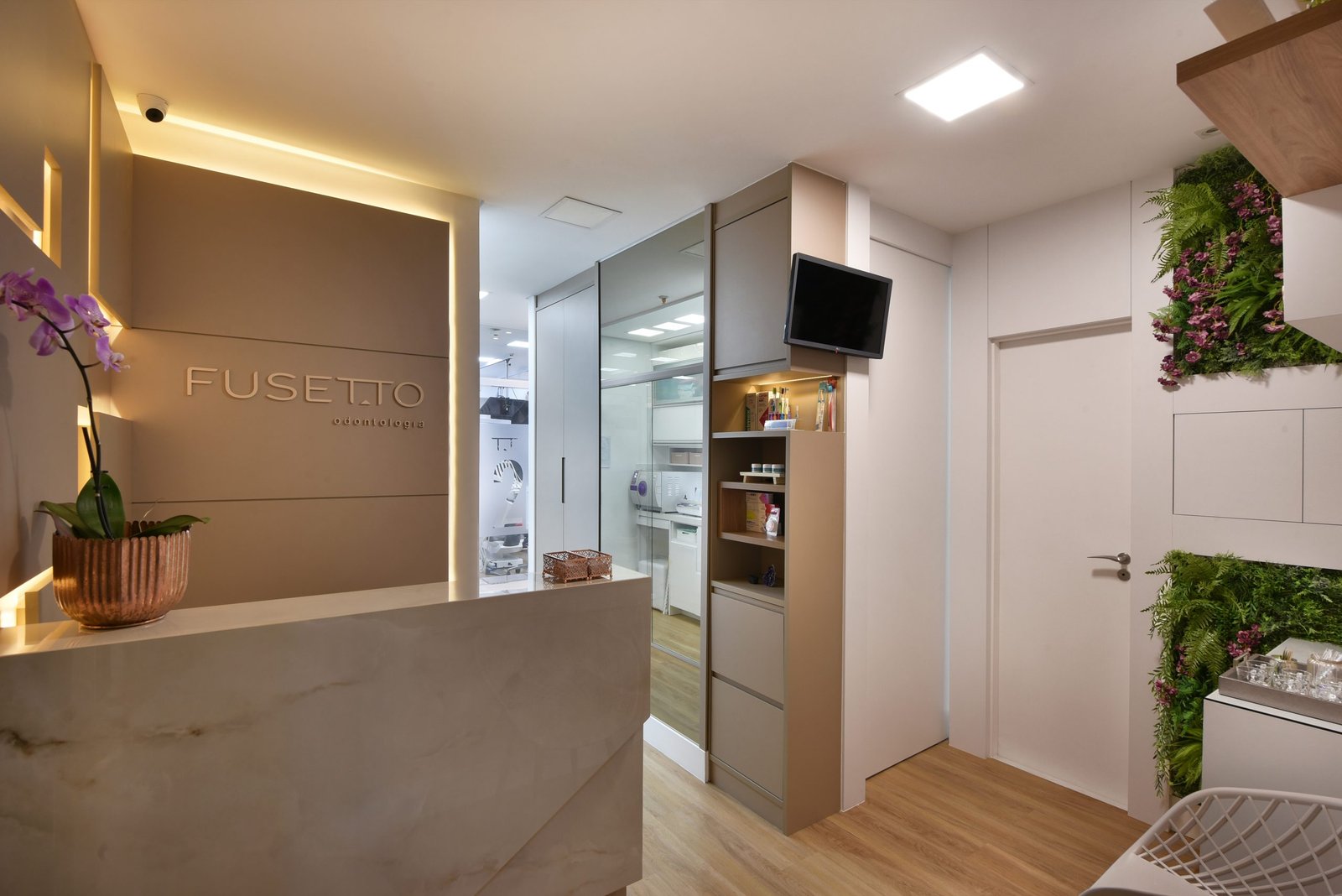 Projeto de DESIGN DE INTERIORES 3
